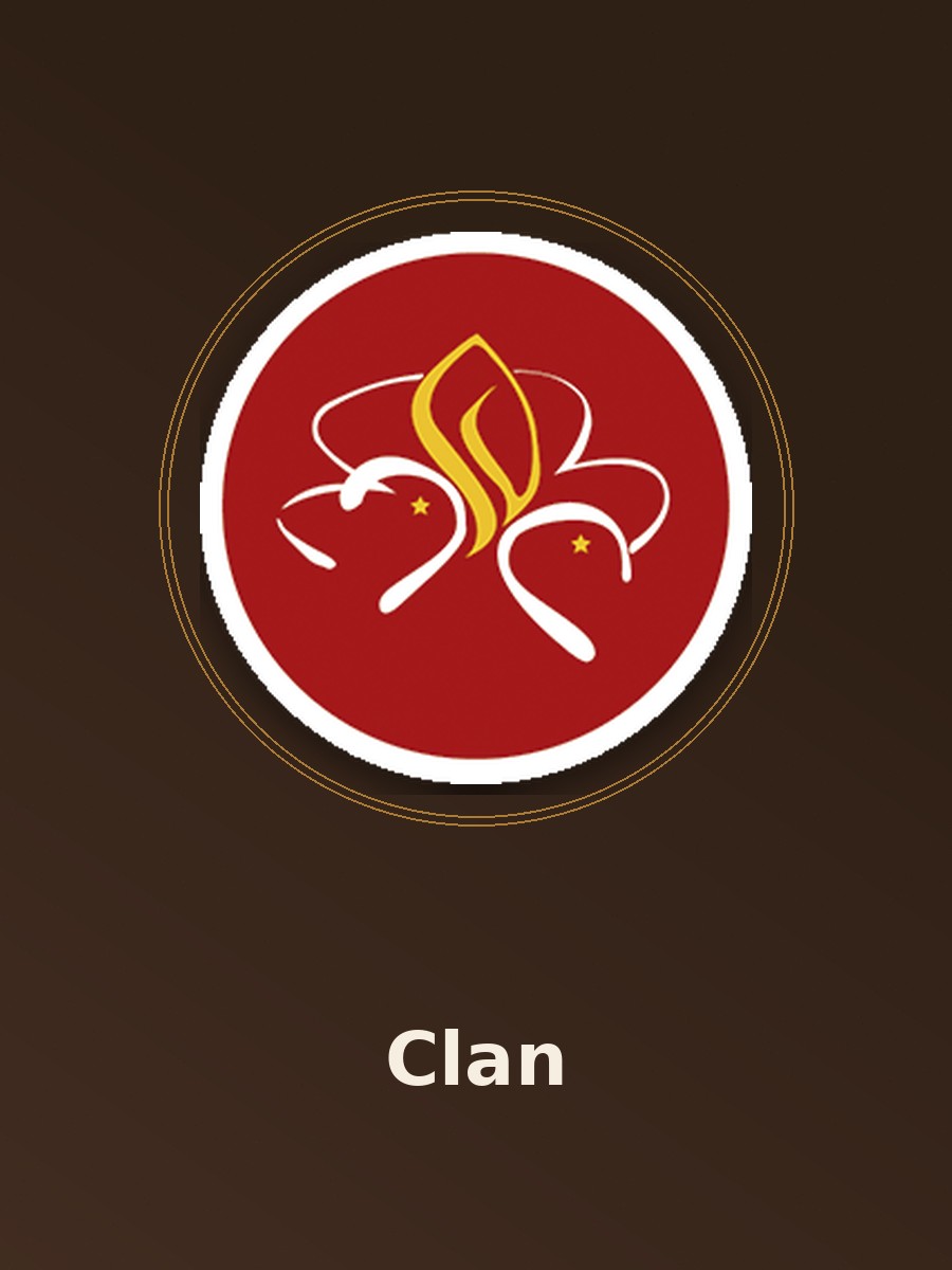 Clan