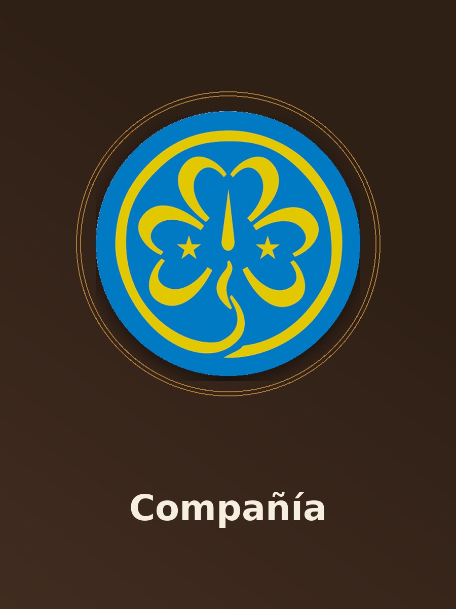 Compañía