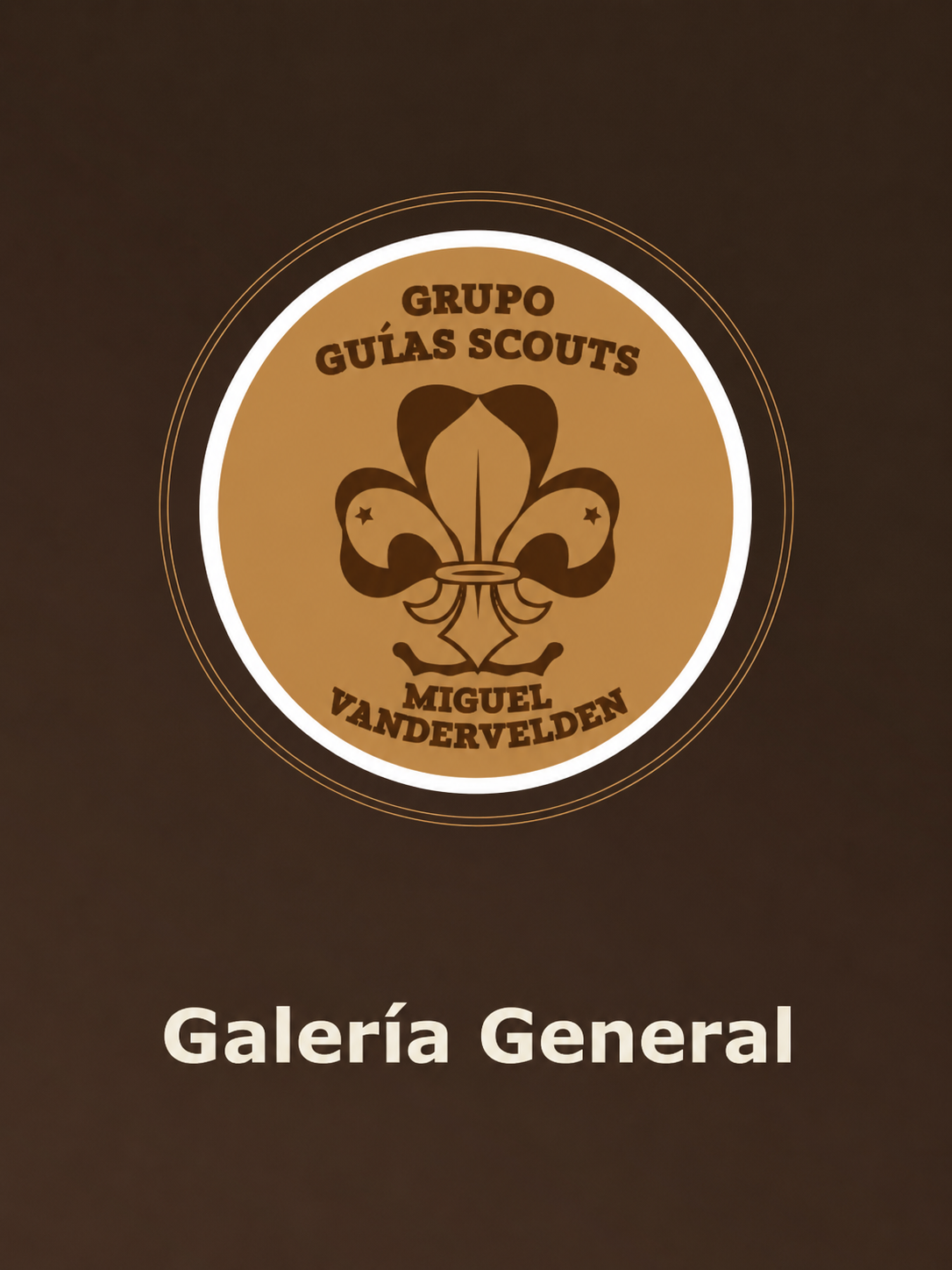 Galería general